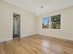 2362 Kenmore Street, East Meadow NY 11554