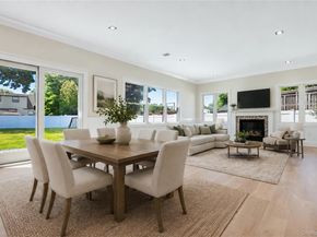 2362 Kenmore Street, East Meadow NY 11554