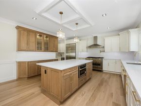 2362 Kenmore Street, East Meadow NY 11554