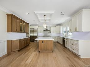 2362 Kenmore Street, East Meadow NY 11554