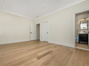 2362 Kenmore Street, East Meadow NY 11554