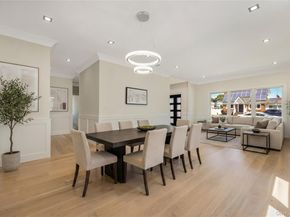 2362 Kenmore Street, East Meadow NY 11554