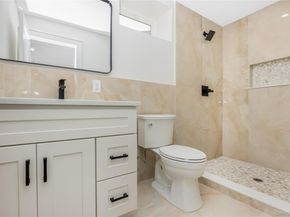 2362 Kenmore Street, East Meadow NY 11554