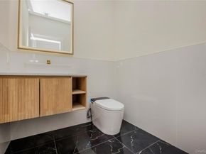 2362 Kenmore Street, East Meadow NY 11554