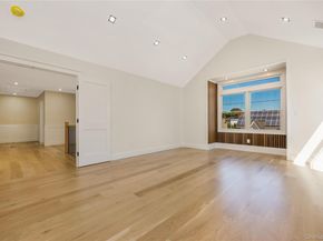 2362 Kenmore Street, East Meadow NY 11554