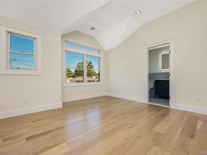 2362 Kenmore Street, East Meadow NY 11554