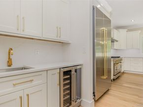 2362 Kenmore Street, East Meadow NY 11554