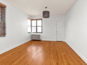 34-21 78th Street 5G, Jackson Heights NY 11372