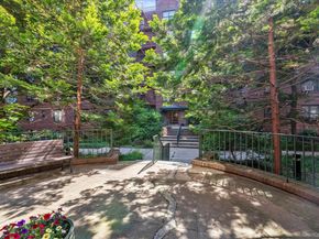 34-21 78th Street 5G, Jackson Heights NY 11372