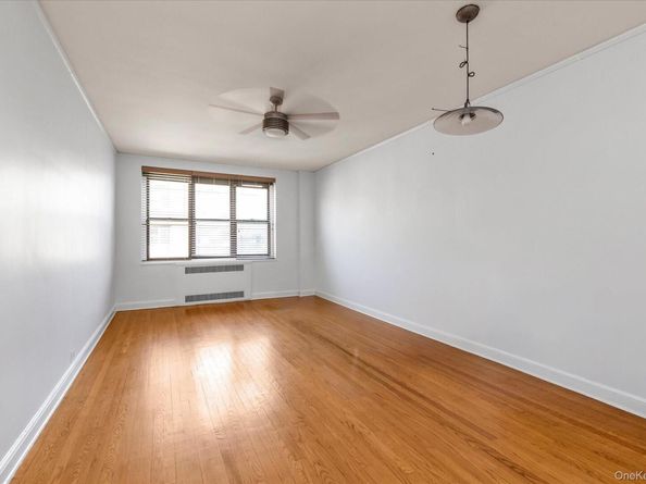 34-21 78th Street 5G, Jackson Heights NY 11372