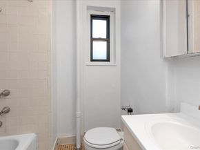 34-21 78th Street 5G, Jackson Heights NY 11372