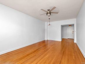 34-21 78th Street 5G, Jackson Heights NY 11372