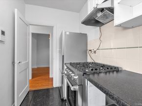 34-21 78th Street 5G, Jackson Heights NY 11372