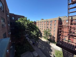 34-21 78th Street 5G, Jackson Heights NY 11372