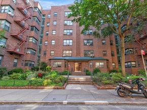 34-21 78th Street 5G, Jackson Heights NY 11372