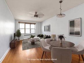 34-21 78th Street 5G, Jackson Heights NY 11372