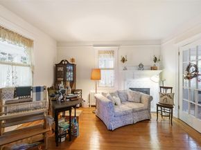 149 Maple Avenue, Westbury NY 11590