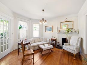149 Maple Avenue, Westbury NY 11590