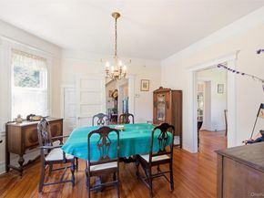 149 Maple Avenue, Westbury NY 11590