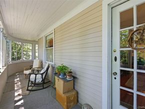 149 Maple Avenue, Westbury NY 11590