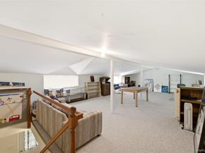 149 Maple Avenue, Westbury NY 11590