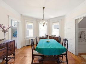 149 Maple Avenue, Westbury NY 11590