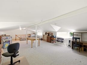 149 Maple Avenue, Westbury NY 11590