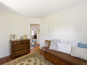149 Maple Avenue, Westbury NY 11590
