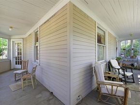 149 Maple Avenue, Westbury NY 11590