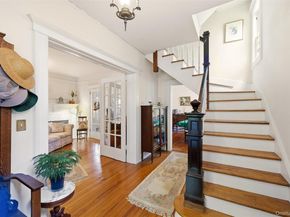 149 Maple Avenue, Westbury NY 11590