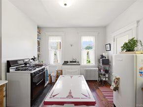 149 Maple Avenue, Westbury NY 11590