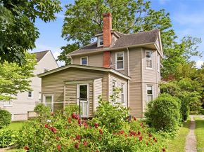149 Maple Avenue, Westbury NY 11590