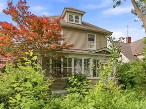 149 Maple Avenue, Westbury NY 11590