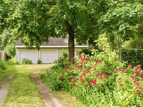 149 Maple Avenue, Westbury NY 11590