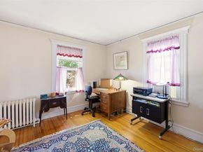 149 Maple Avenue, Westbury NY 11590