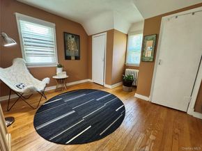 23 Chadwick Road, White Plains NY 10604