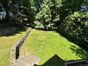 23 Chadwick Road, White Plains NY 10604