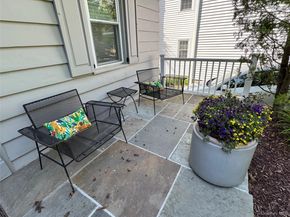 23 Chadwick Road, White Plains NY 10604