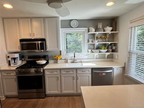 23 Chadwick Road, White Plains NY 10604
