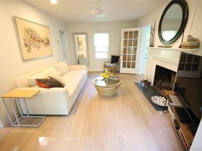 23 Chadwick Road, White Plains NY 10604
