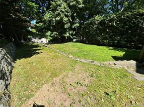 23 Chadwick Road, White Plains NY 10604