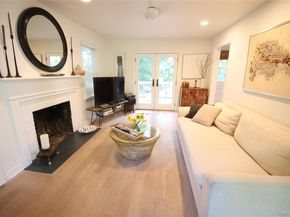 23 Chadwick Road, White Plains NY 10604