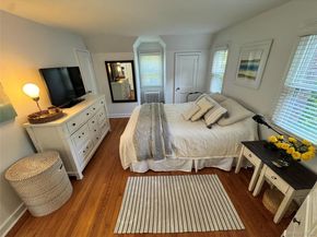 23 Chadwick Road, White Plains NY 10604