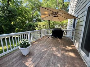23 Chadwick Road, White Plains NY 10604