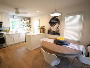 23 Chadwick Road, White Plains NY 10604