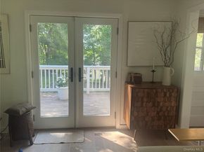 23 Chadwick Road, White Plains NY 10604