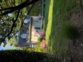 23 Chadwick Road, White Plains NY 10604