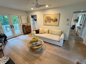 23 Chadwick Road, White Plains NY 10604