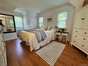 23 Chadwick Road, White Plains NY 10604
