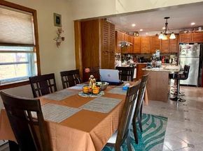 164-07 96th Street, Howard Beach NY 11414